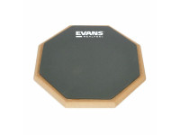 Evans ARF-7GM Practice Pad Evans ARF-7GM Practice Pad